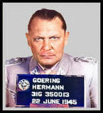 Hermann Goering